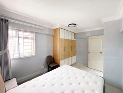 Blk 108 Bedok North Road (Bedok), HDB 4 Rooms #449509331
